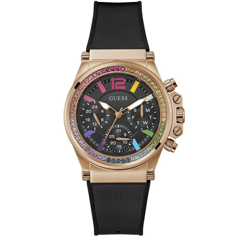 Guess GW0562L3 laikrodis