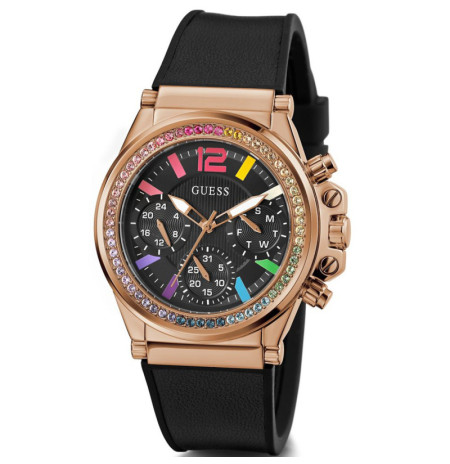 Guess GW0562L3 laikrodis