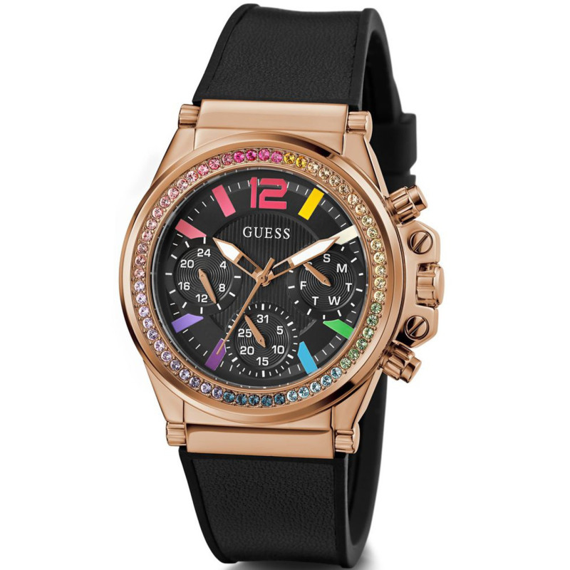 Guess GW0562L3 laikrodis