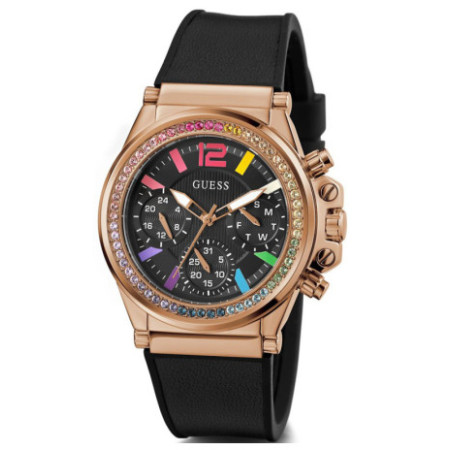 Guess GW0562L3 laikrodis