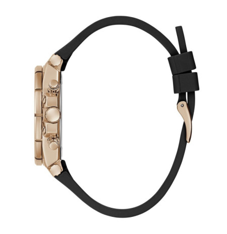 Guess GW0562L3 laikrodis