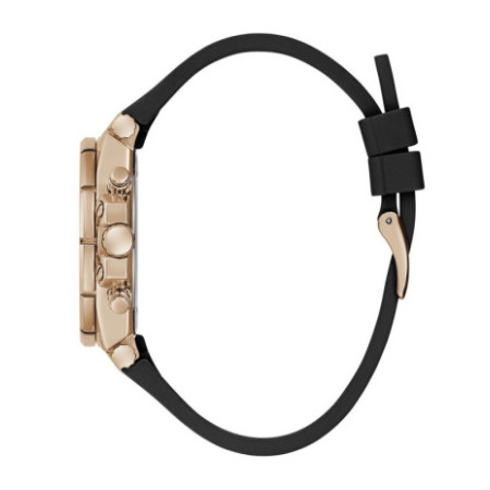 Guess GW0562L3 laikrodis
