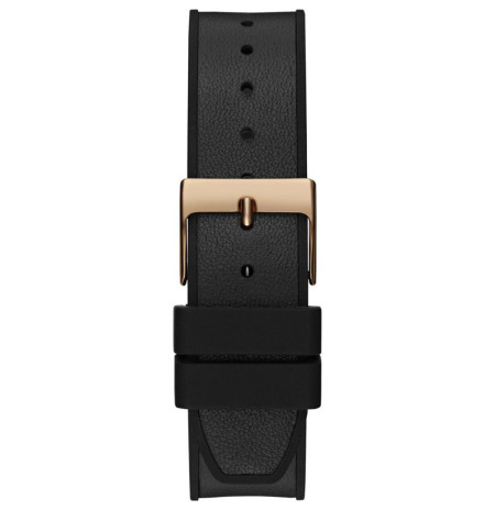Guess GW0562L3 laikrodis