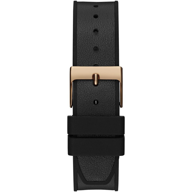Guess GW0562L3 laikrodis