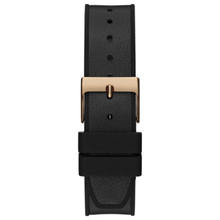 Guess GW0562L3 laikrodis