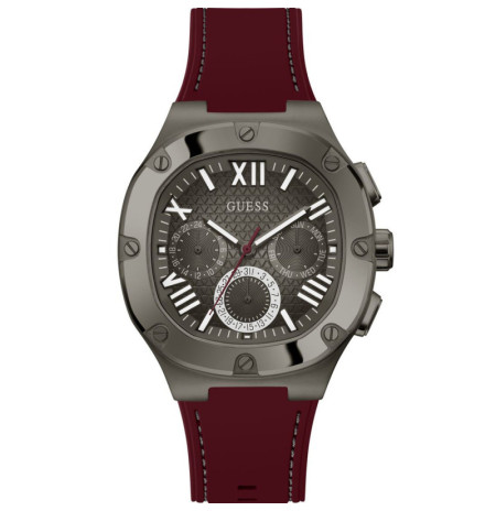 Guess GW0571G4 laikrodis