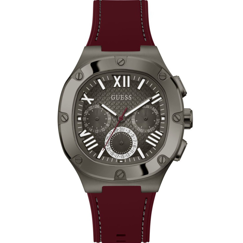 Guess GW0571G4 laikrodis
