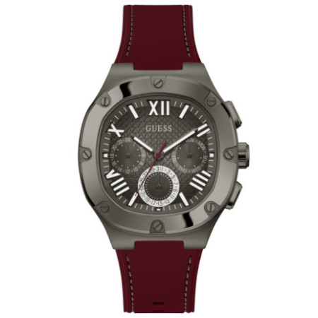 Guess GW0571G4 laikrodis