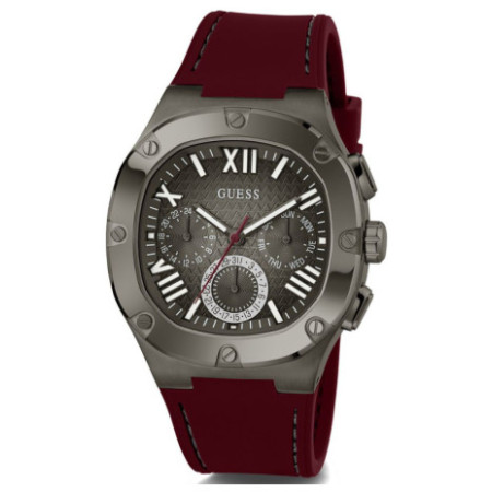 Guess GW0571G4 laikrodis