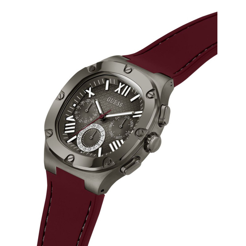 Guess GW0571G4 laikrodis