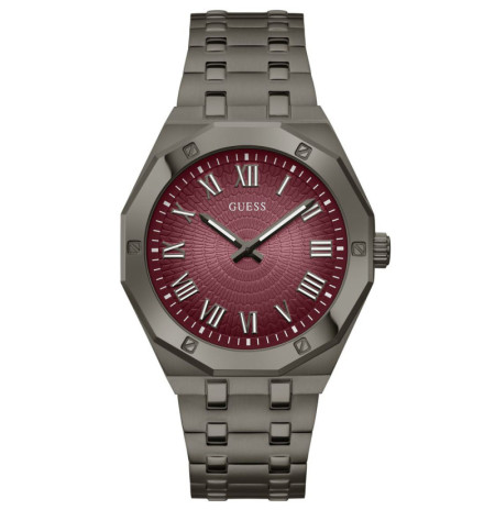 Guess GW0575G5 laikrodis