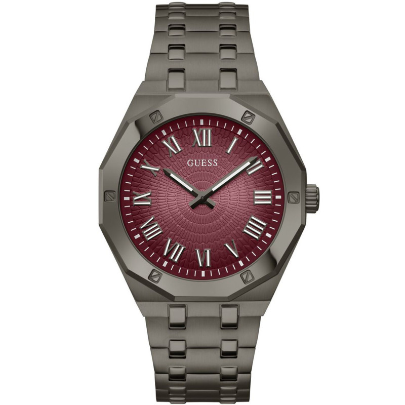 Guess GW0575G5 laikrodis Guess GW0575G5 laikrodis