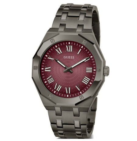 Guess GW0575G5 laikrodis