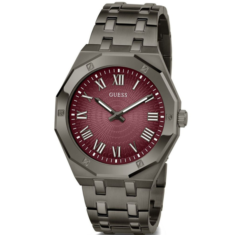 Guess GW0575G5 laikrodis