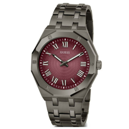 Guess GW0575G5 laikrodis