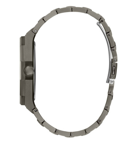 Guess GW0575G5 laikrodis