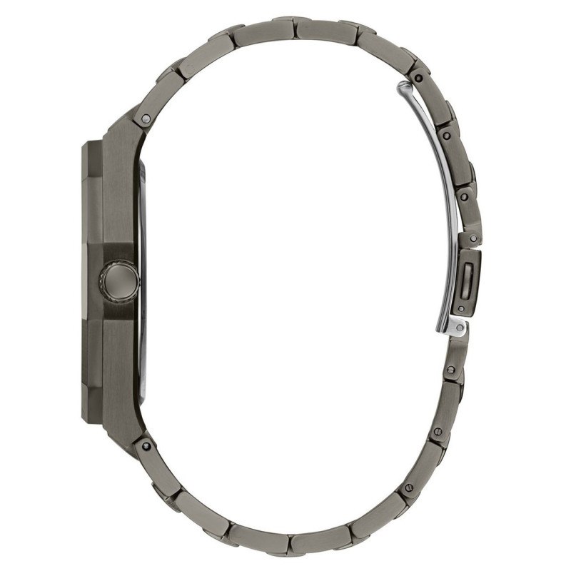 Guess GW0575G5 laikrodis