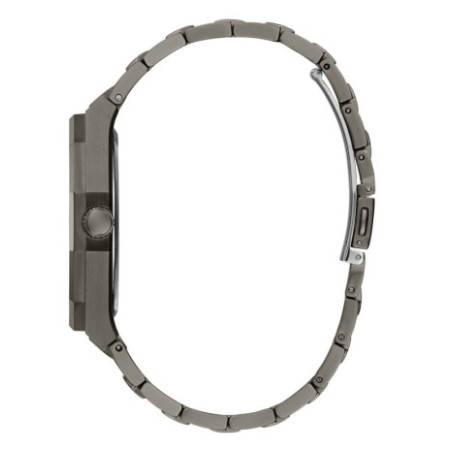 Guess GW0575G5 laikrodis