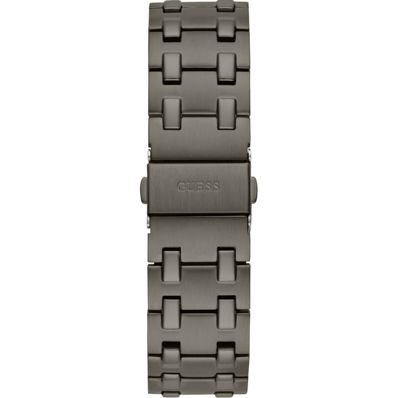 Guess GW0575G5 laikrodis