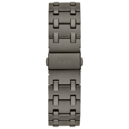 Guess GW0575G5 laikrodis