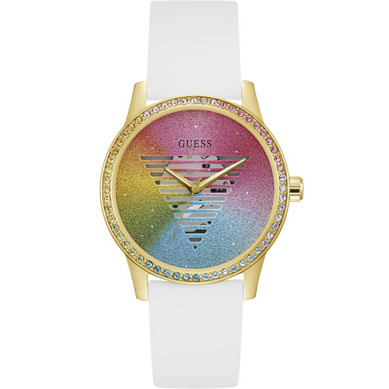 Guess GW0589L1 laikrodis