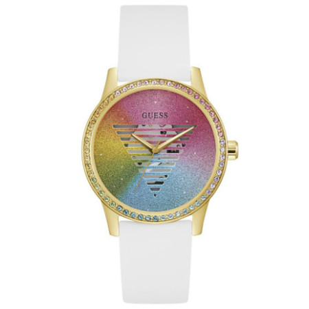 Guess GW0589L1 laikrodis