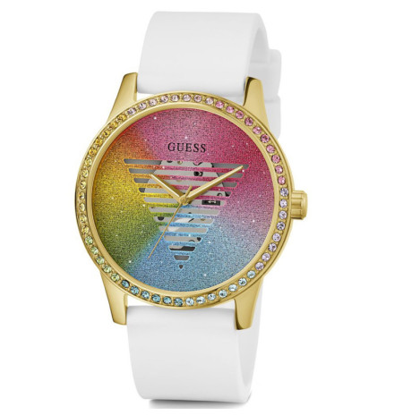 Guess GW0589L1 laikrodis