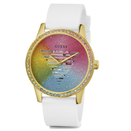 Guess GW0589L1 laikrodis