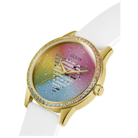Guess GW0589L1 laikrodis