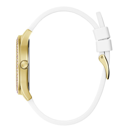 Guess GW0589L1 laikrodis