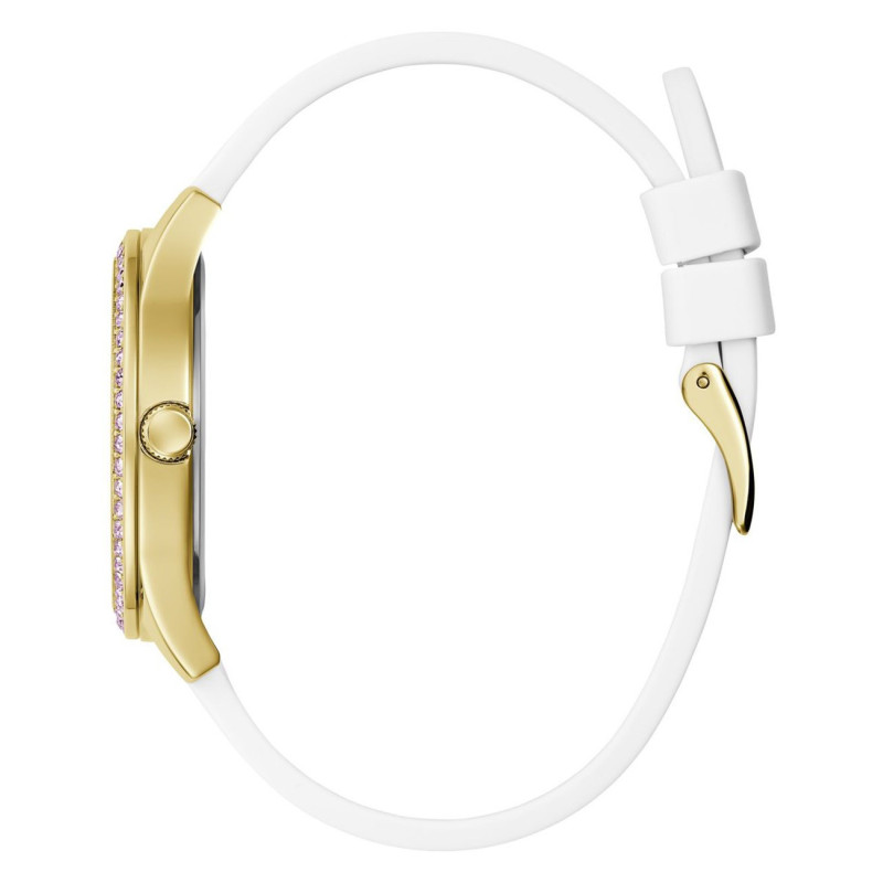 Guess GW0589L1 laikrodis