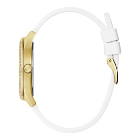 Guess GW0589L1 laikrodis
