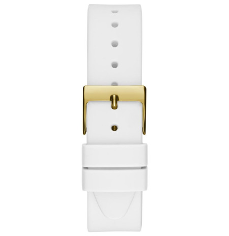 Guess GW0589L1 laikrodis