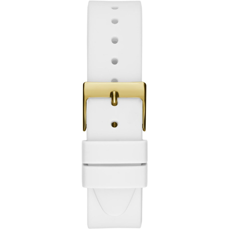 Guess GW0589L1 laikrodis