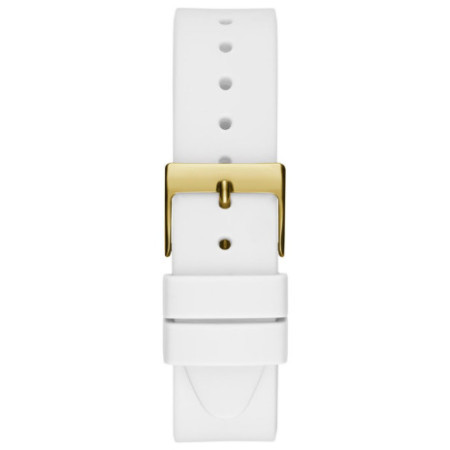 Guess GW0589L1 laikrodis