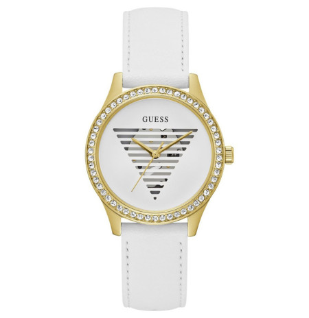 Guess GW0596L1 laikrodis