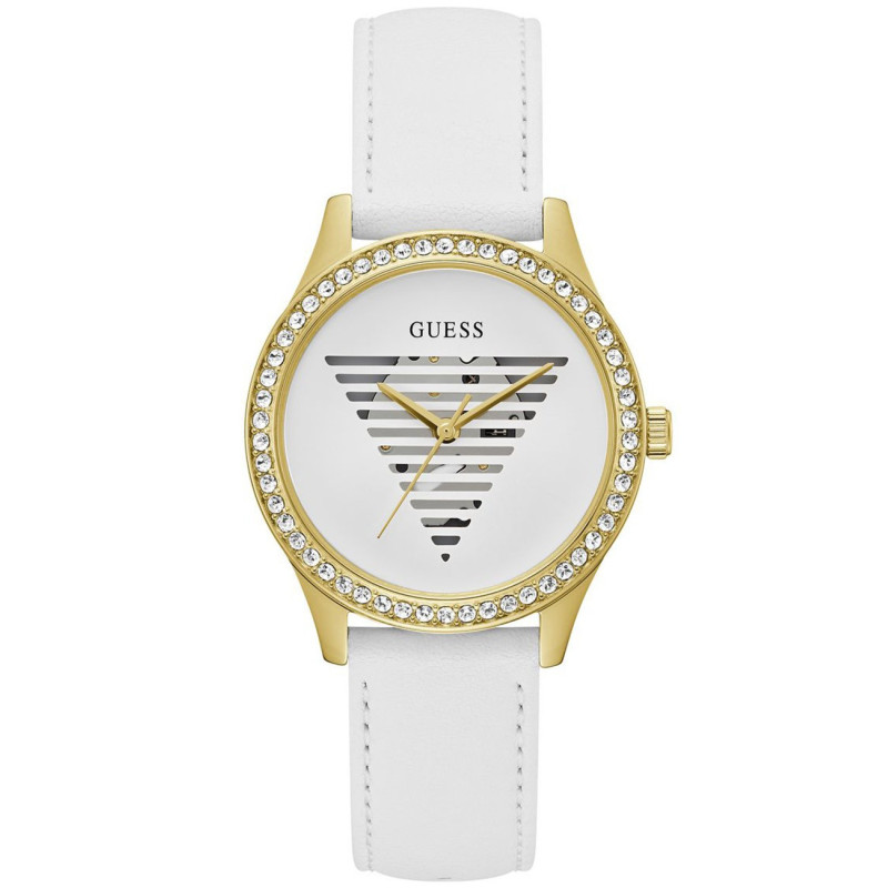 Guess GW0596L1 laikrodis