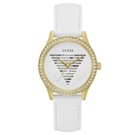 Guess GW0596L1 laikrodis