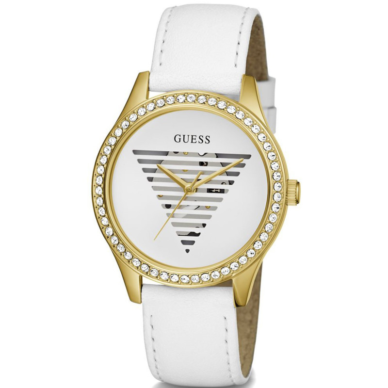 Guess GW0596L1 laikrodis