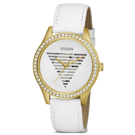 Guess GW0596L1 laikrodis