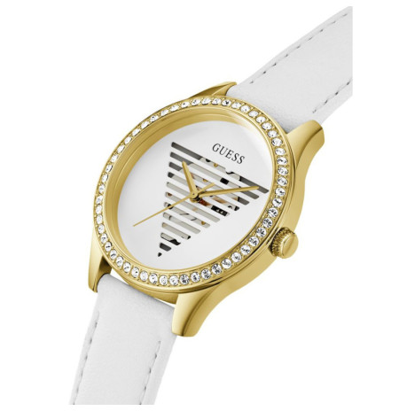 Guess GW0596L1 laikrodis