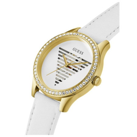 Guess GW0596L1 laikrodis