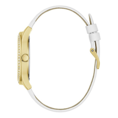 Guess GW0596L1 laikrodis