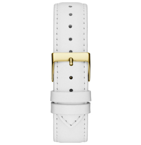 Guess GW0596L1 laikrodis