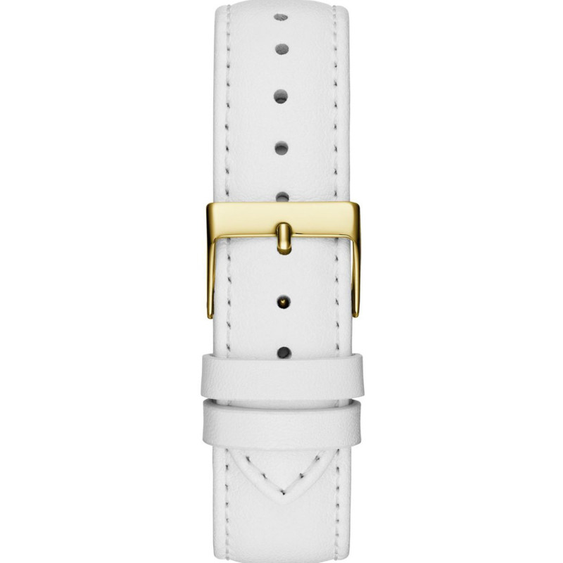 Guess GW0596L1 laikrodis