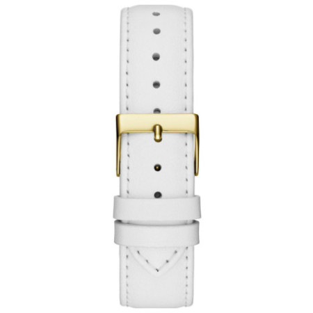 Guess GW0596L1 laikrodis