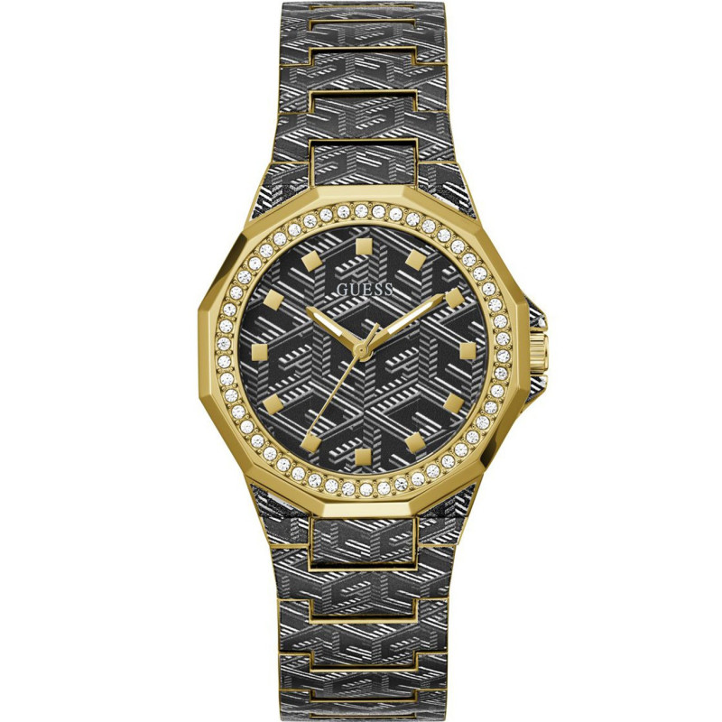 Guess GW0597L1 laikrodis
