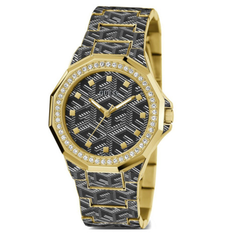 Guess GW0597L1 laikrodis