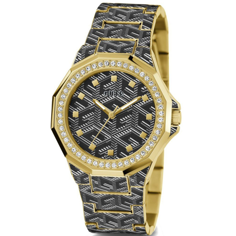 Guess GW0597L1 laikrodis