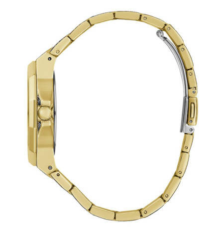 Guess GW0597L1 laikrodis